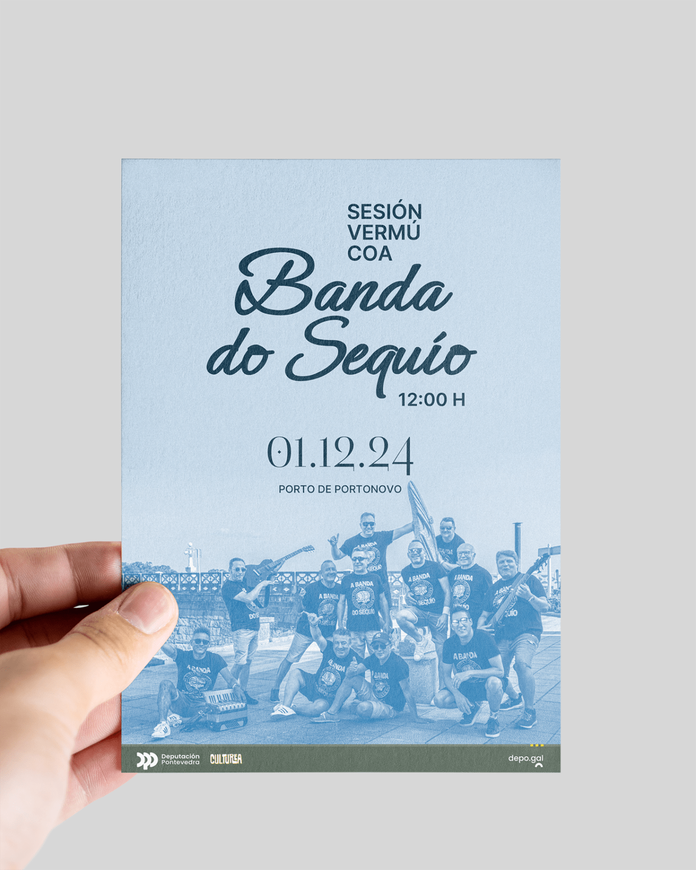 3-Galeria principal_seran dos ghatos 3