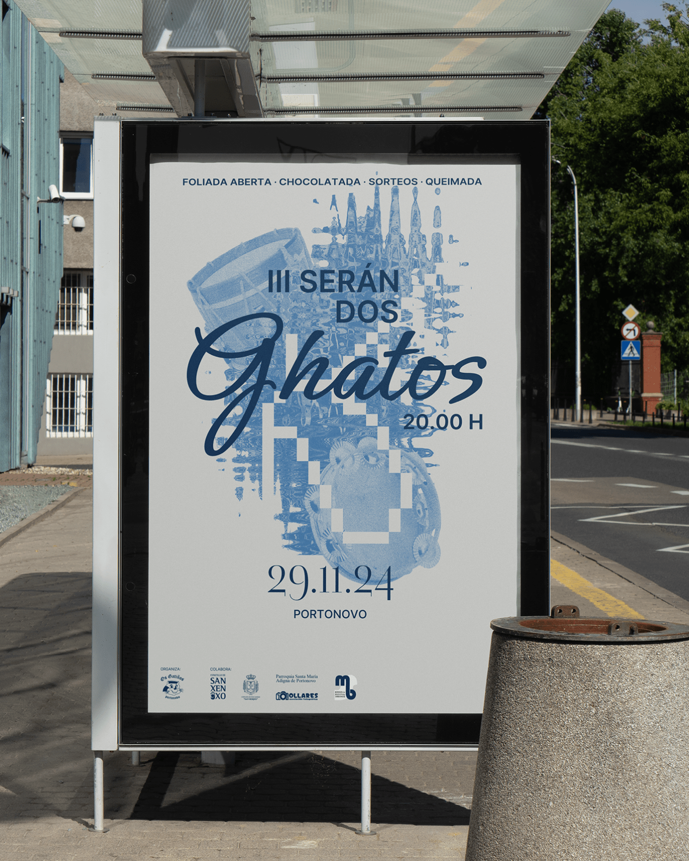 6-Galeria principal_seran dos ghatos 3