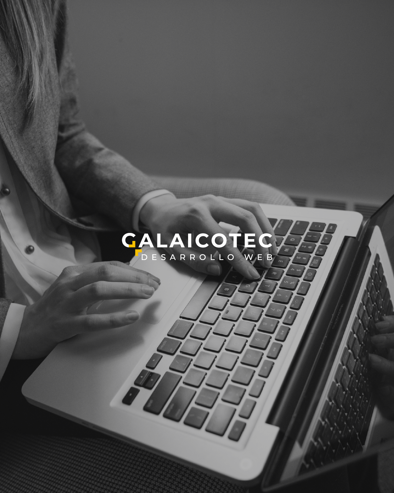 Adaptaciones vertiales 2_galaicotec