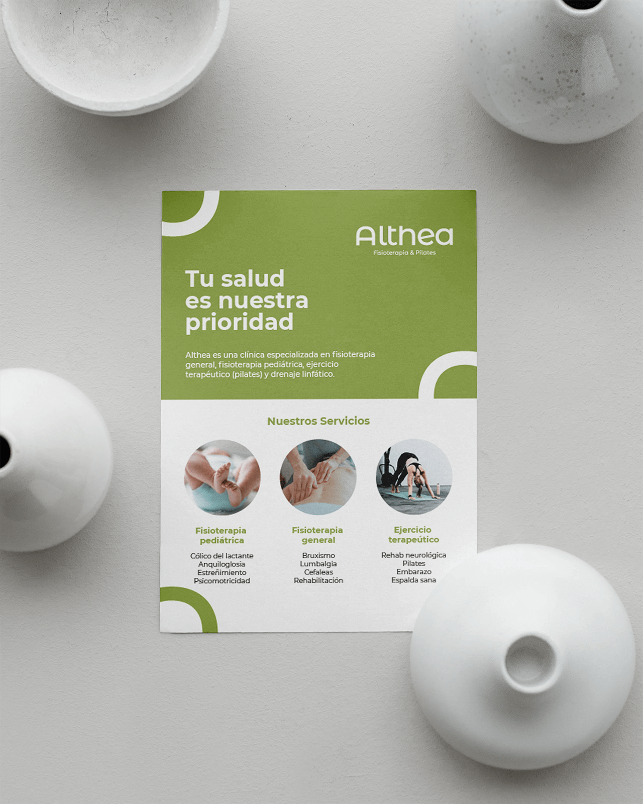 Althea galería principal_1