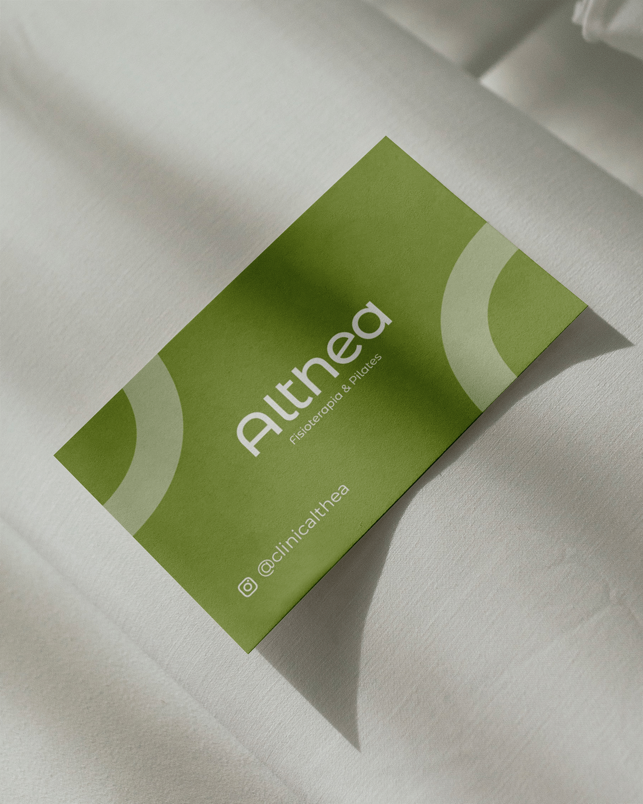 Althea galería principal_3