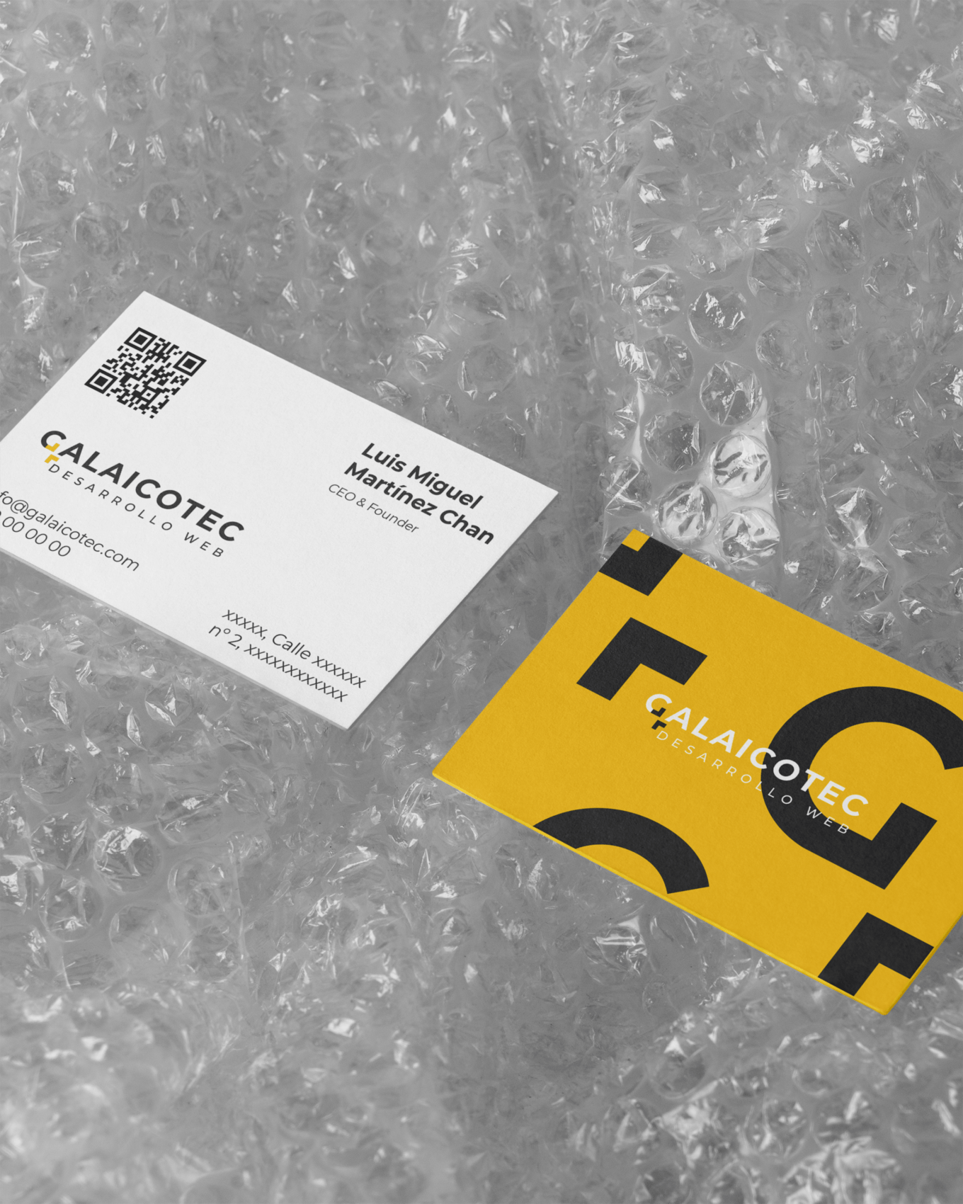 Galeria principal 1_galaicotec