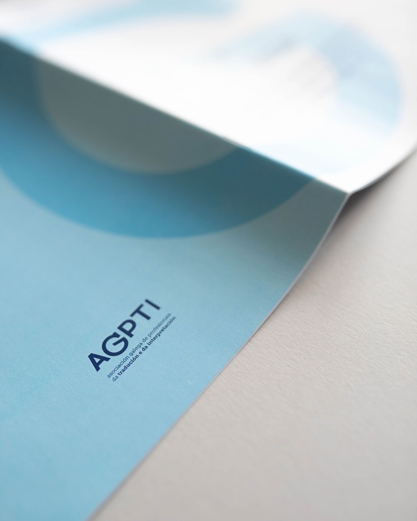 Guía AGPTI_9