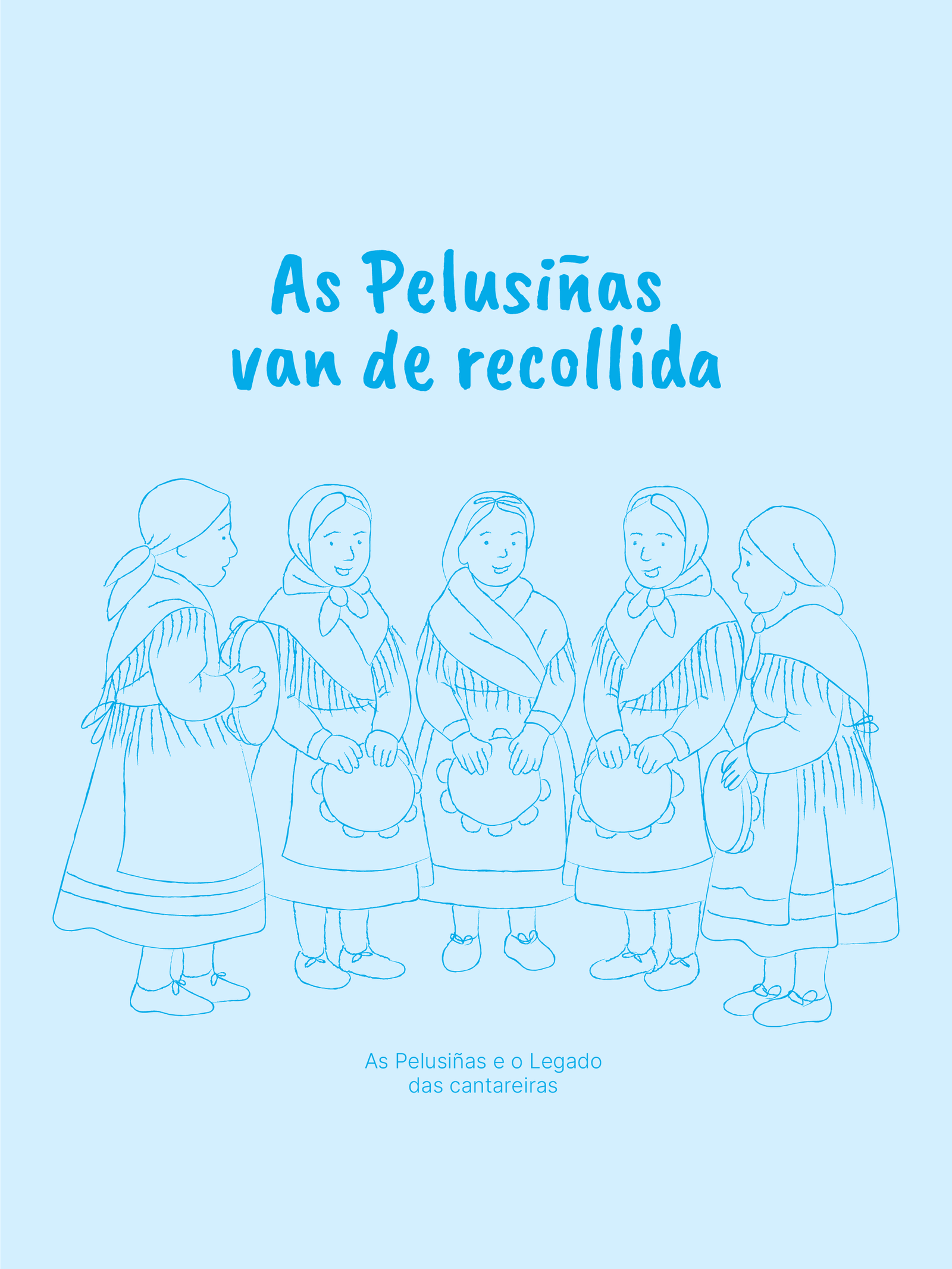 Pelusiñas_4