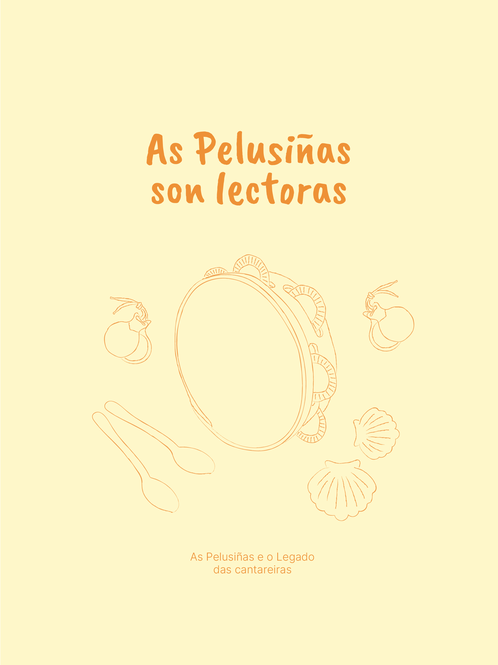 Pelusiñas_5