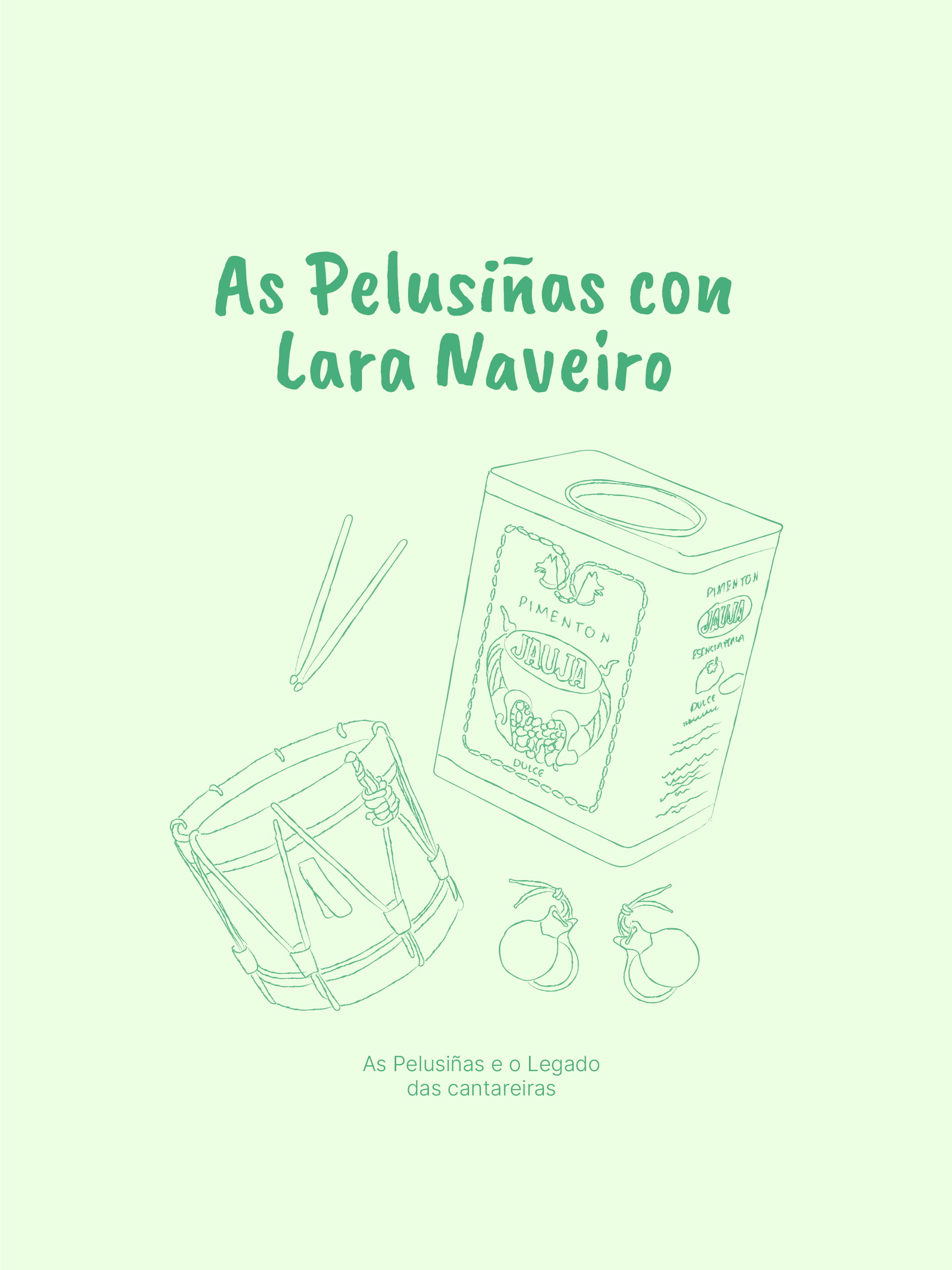Pelusiñas_6