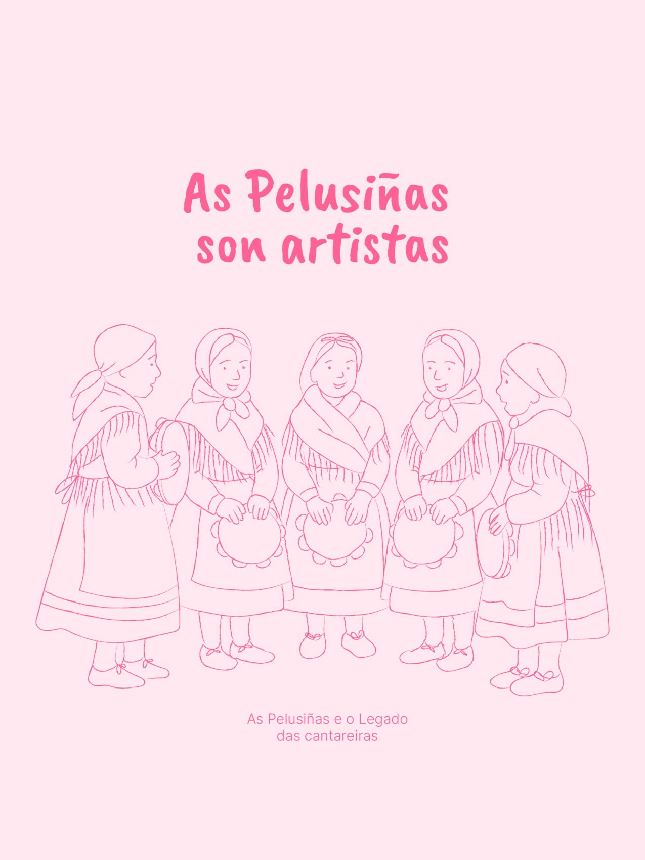 Pelusiñas_7
