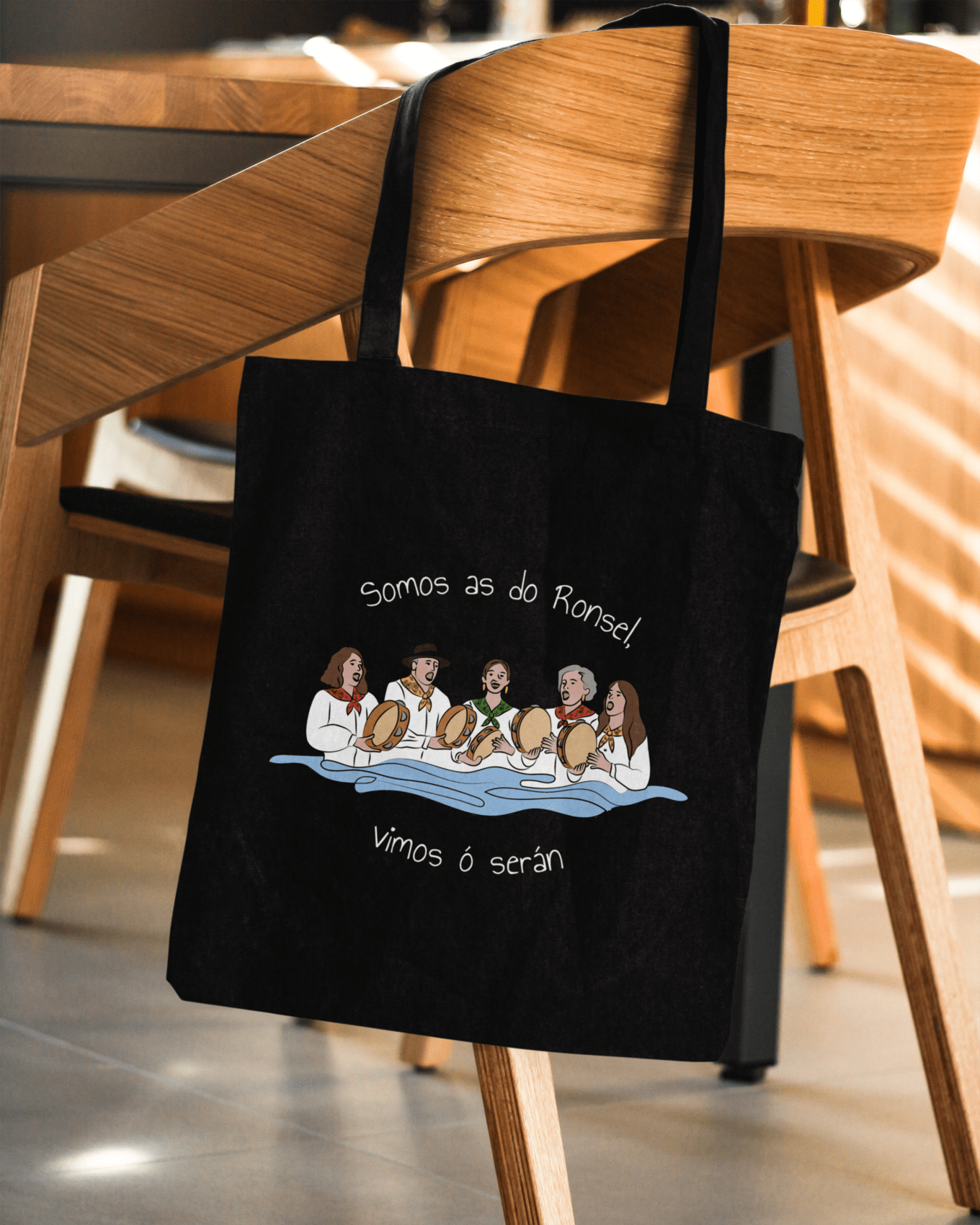 Bolsa negra 1_pandereteiras do ronsel