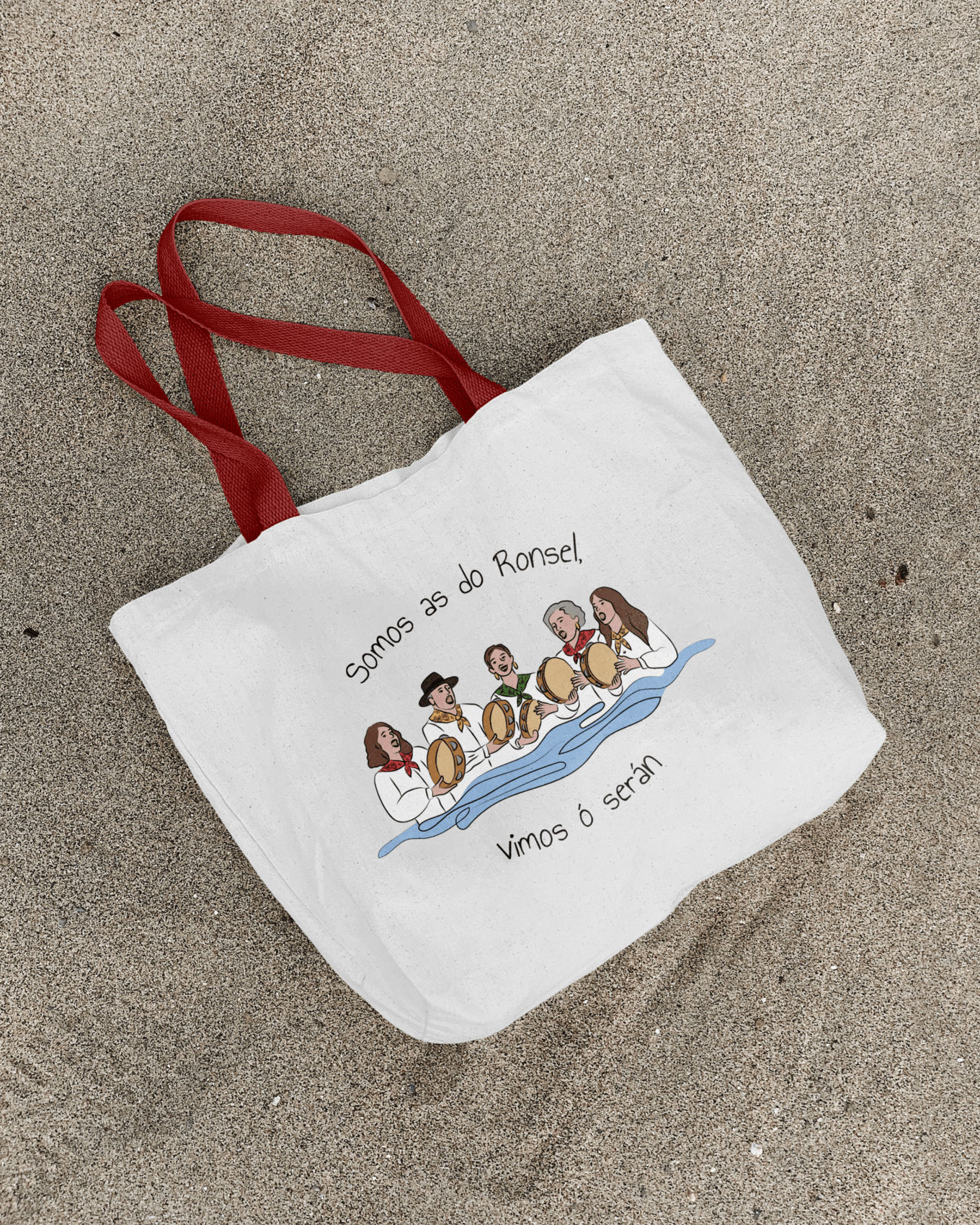 Bolsa_pandereteiras do ronsel