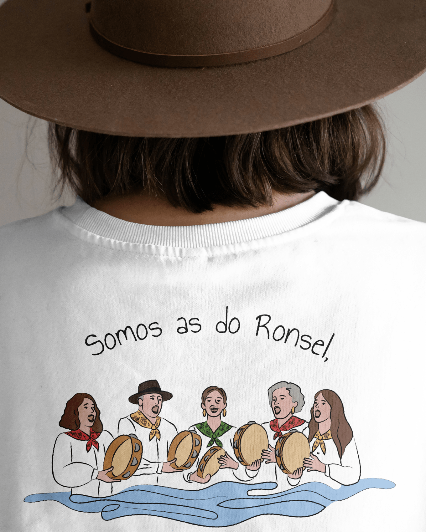 Camiseta branca4_pandereteiras do ronsel