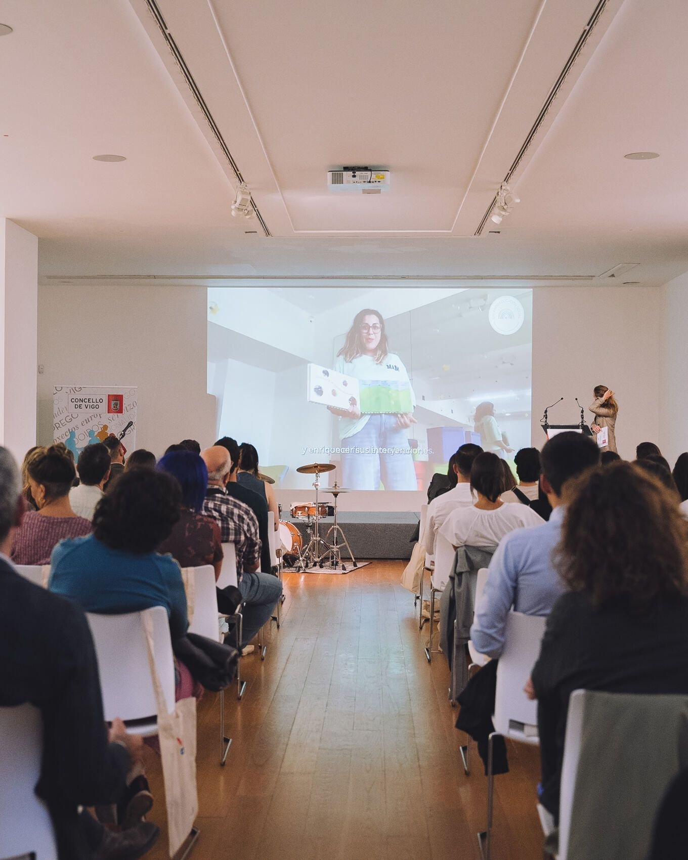 GalaPremiosVigoEmprende1