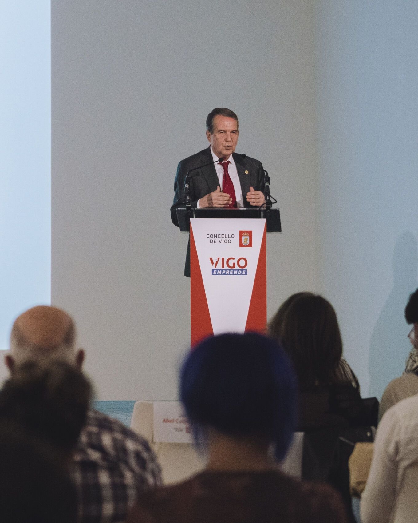 GalaPremiosVigoEmprende2