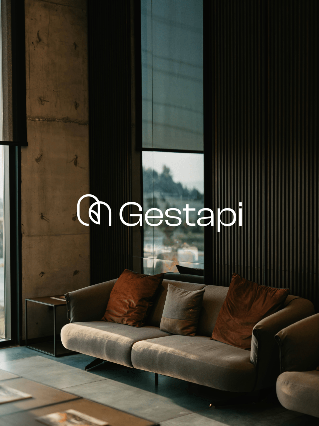GESTAPI_1