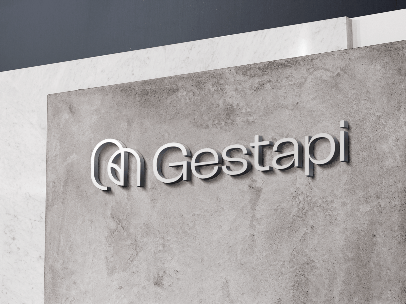 GESTAPI_3