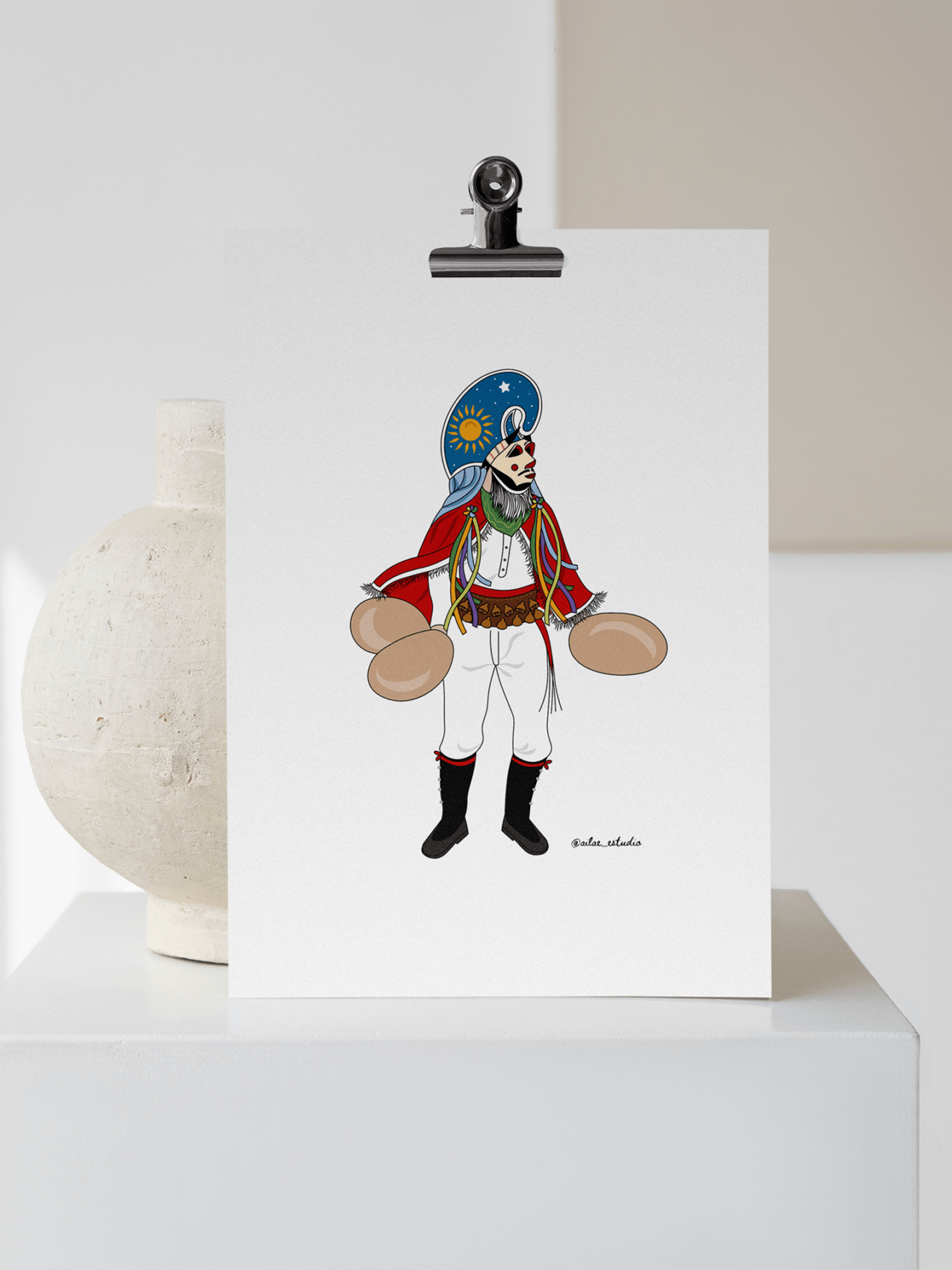 PANTALLA_XINZO DE LIMIA