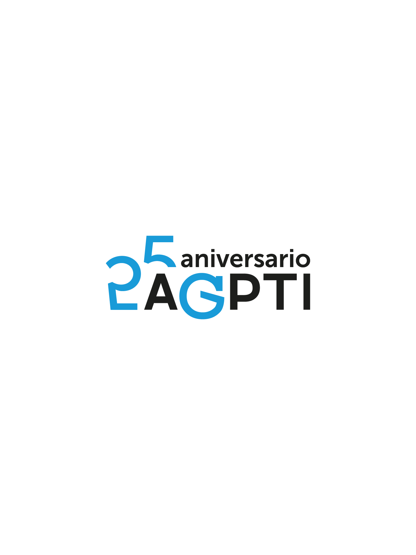 25º ANIVERSARIO_3