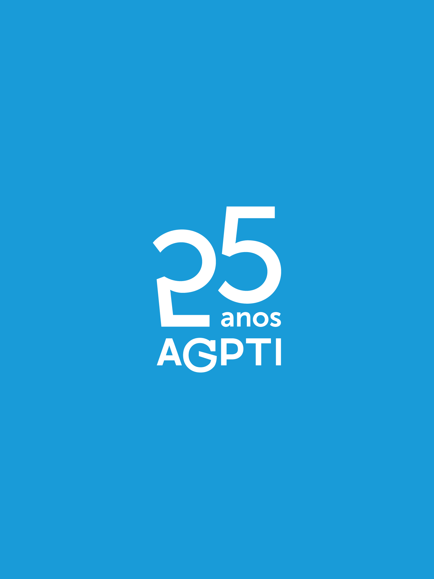 25º ANIVERSARIO_8