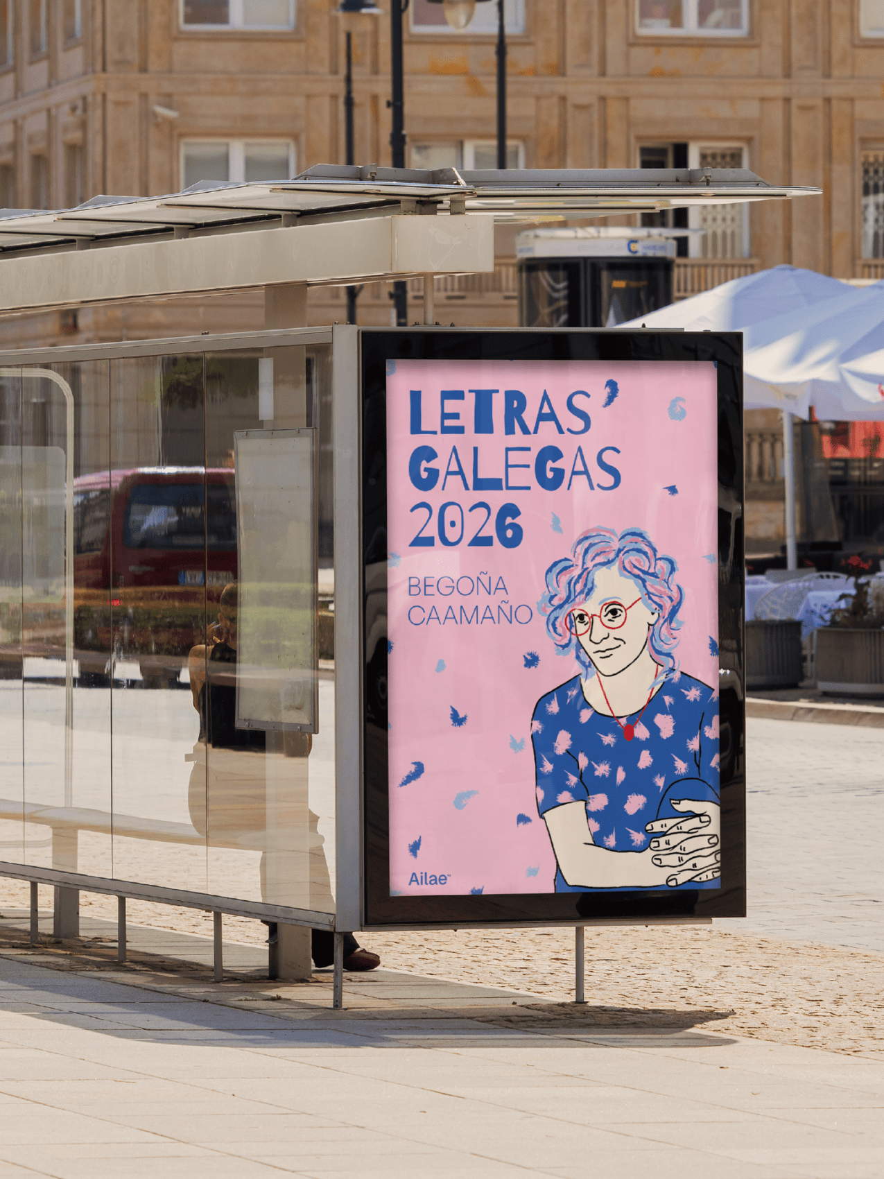 LETRAS_GALEGAS _3