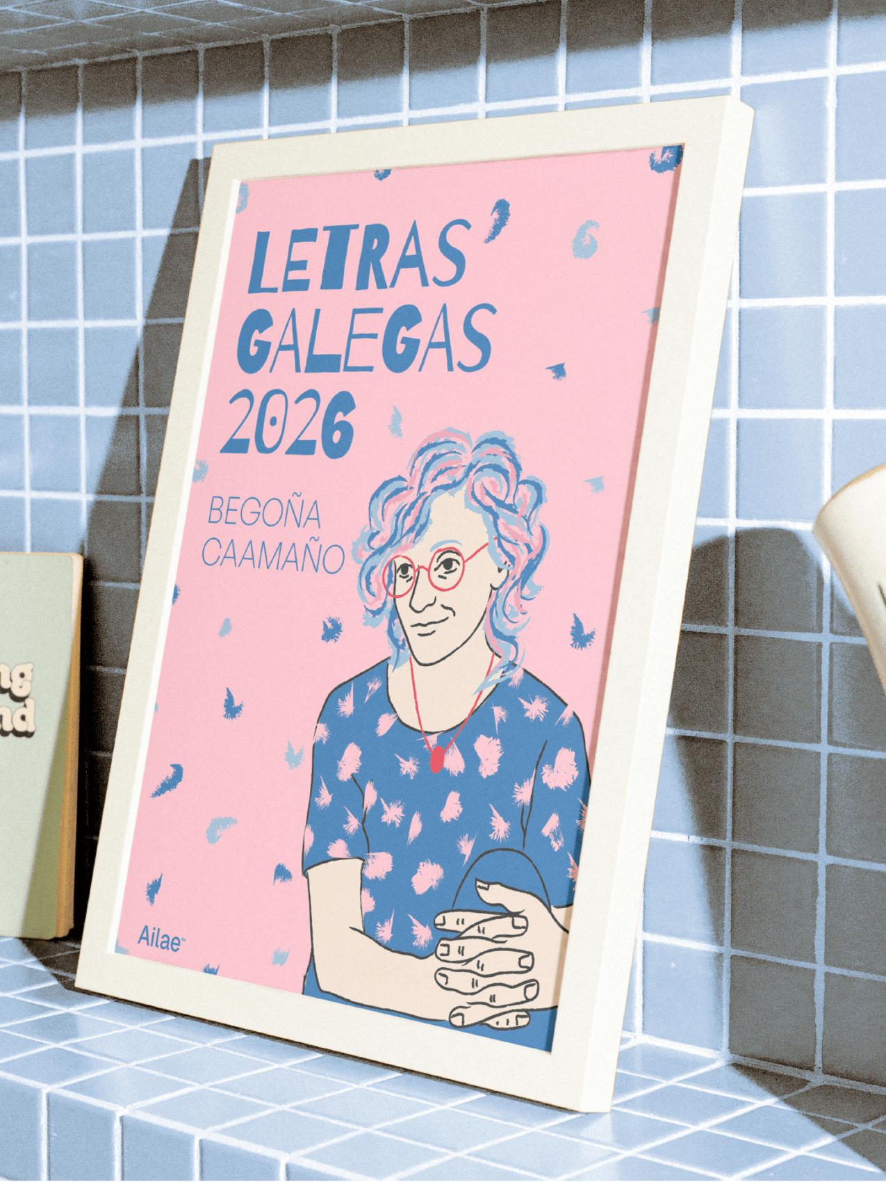 LETRAS_GALEGAS _4