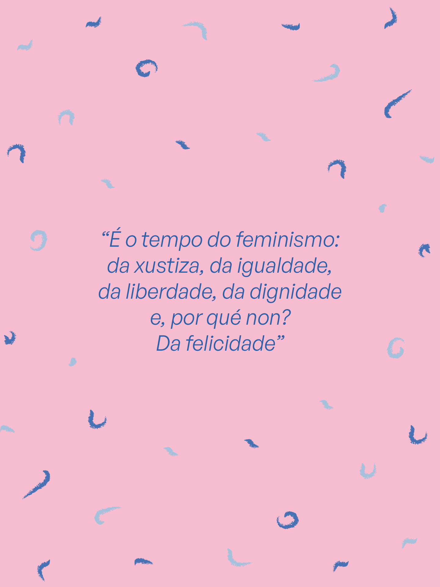 LETRAS_GALEGAS _5
