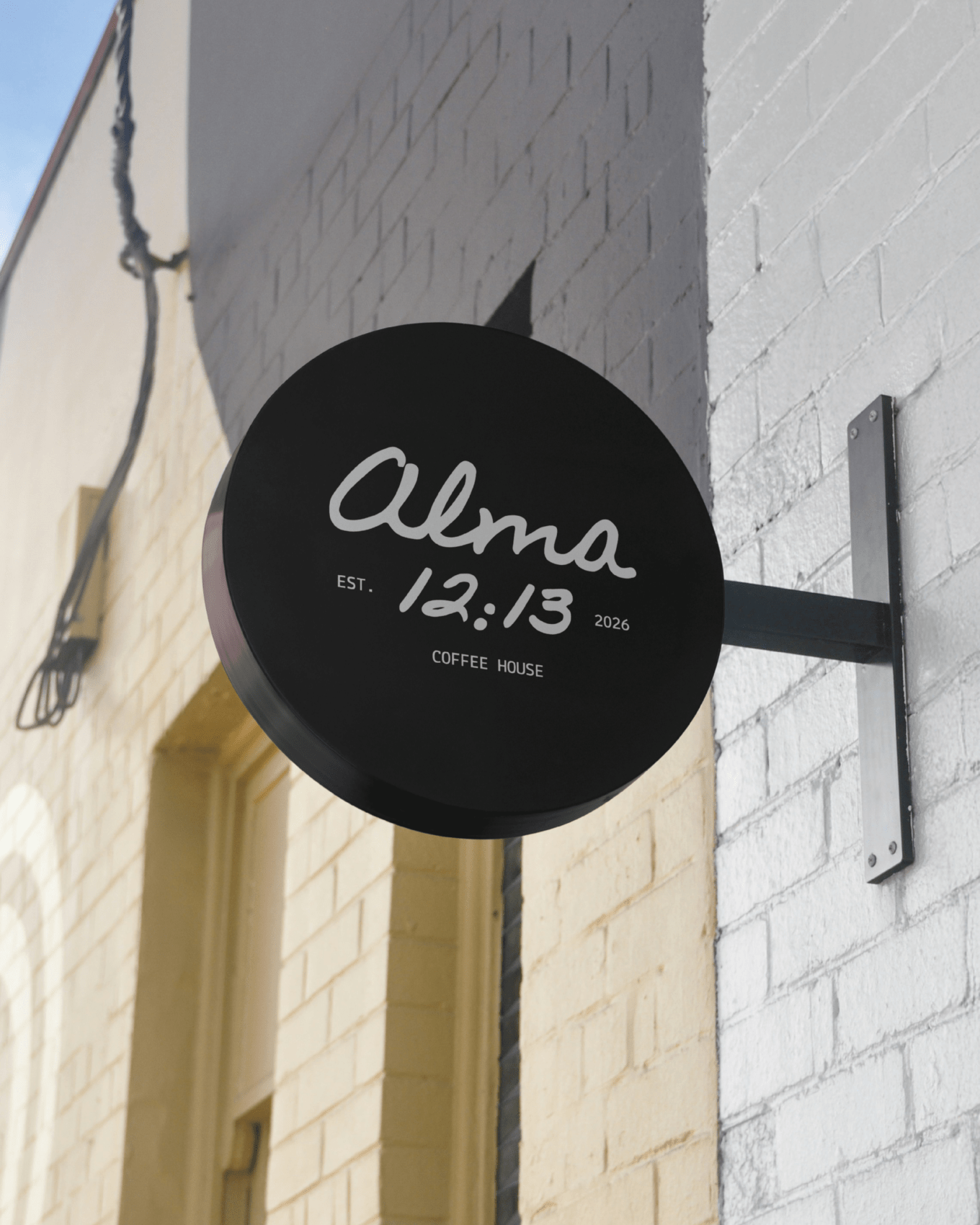ALMA 1213_11