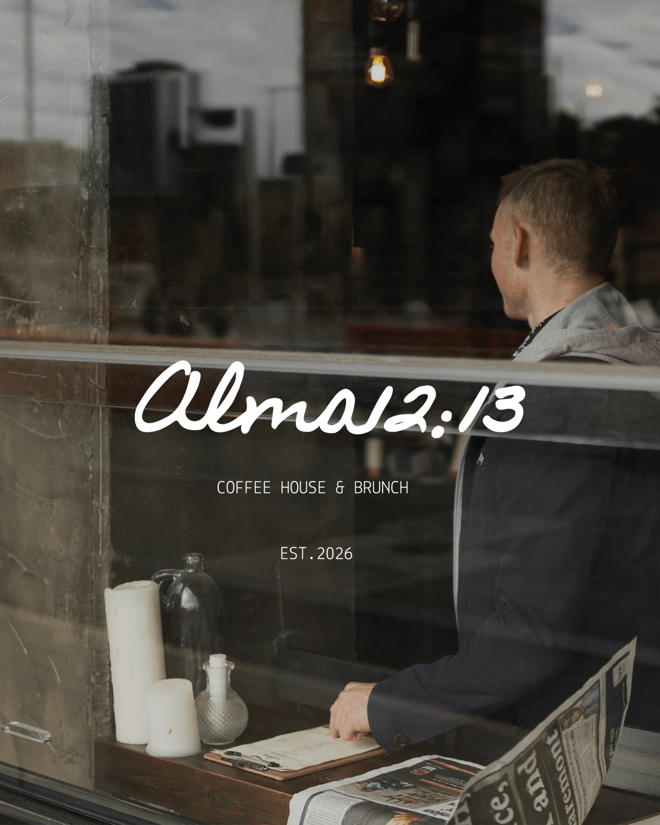 ALMA 1213_15