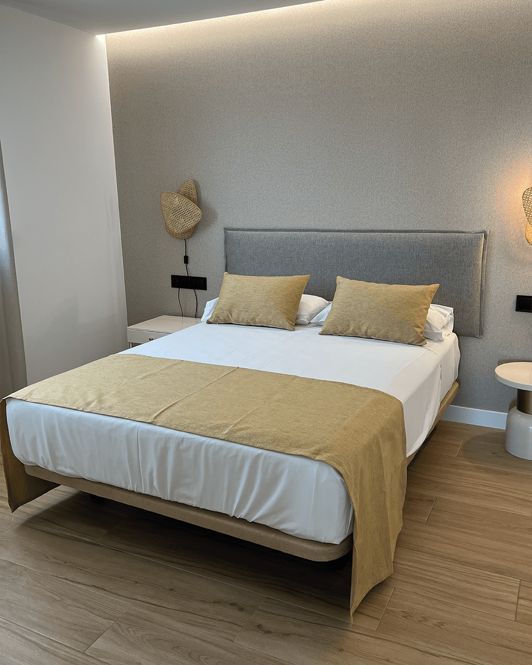 AMOENDA APARTAMENTOS (1)