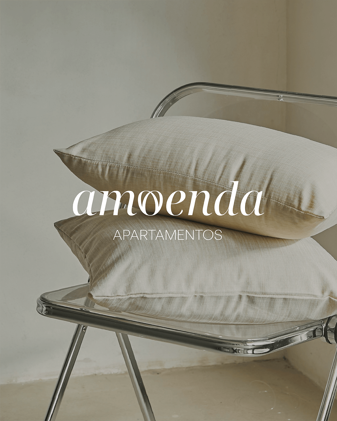 AMOENDA APARTAMENTOS (4)