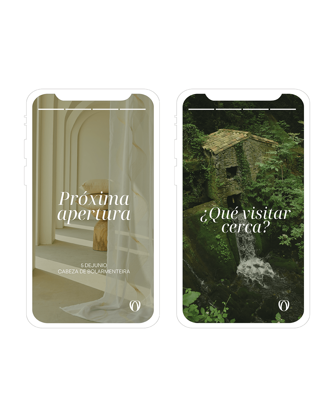 AMOENDA APARTAMENTOS (9)